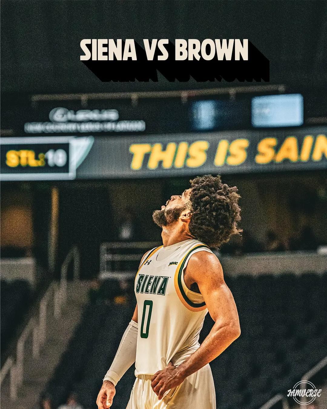 Video post by @jamverse_media on TikTok