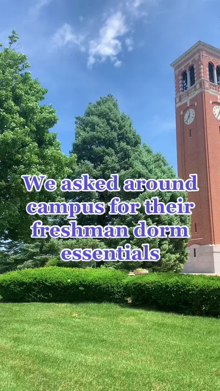 Video post by @northerniowa on TikTok