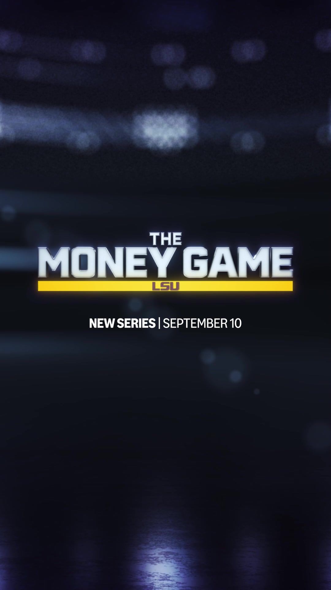 Video post by @lsutigers on TikTok