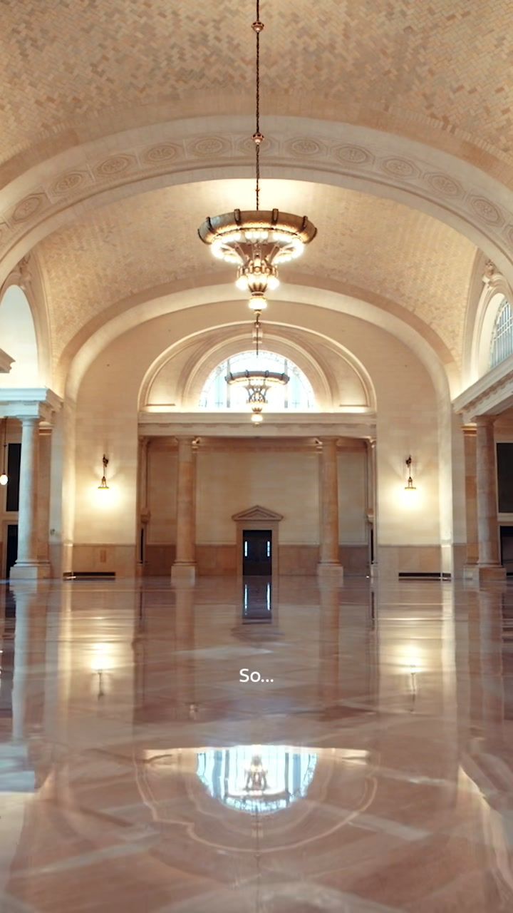 Video post by @ford on TikTok