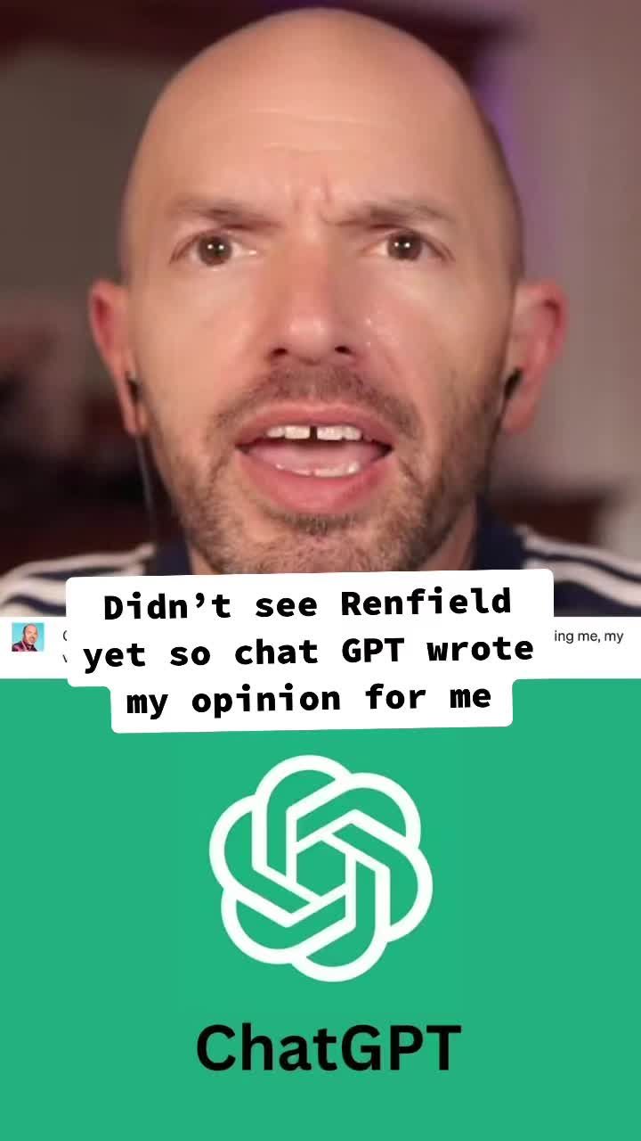 Video post by @paulscheer on TikTok