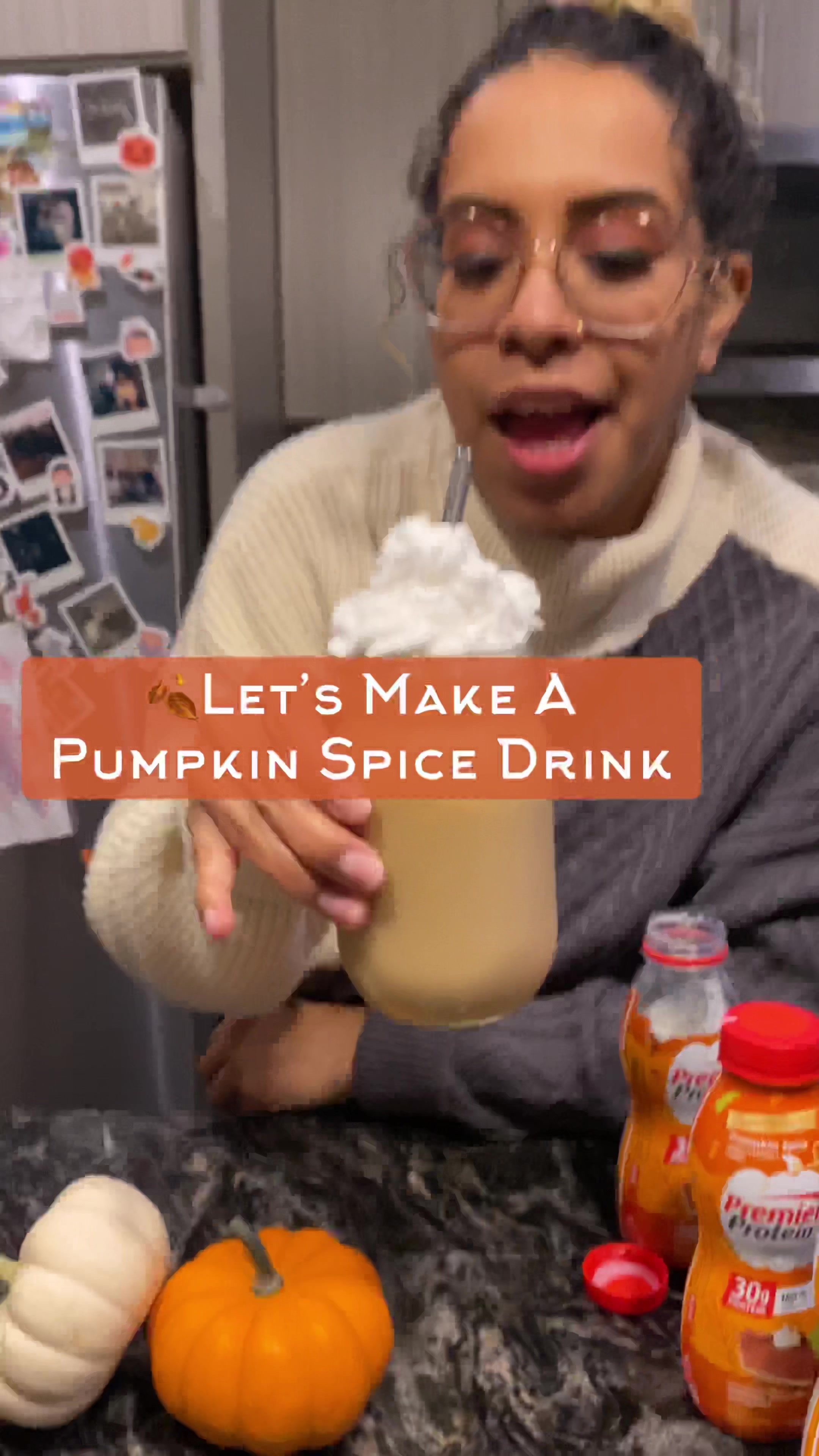 Video post by @dna_williams on TikTok