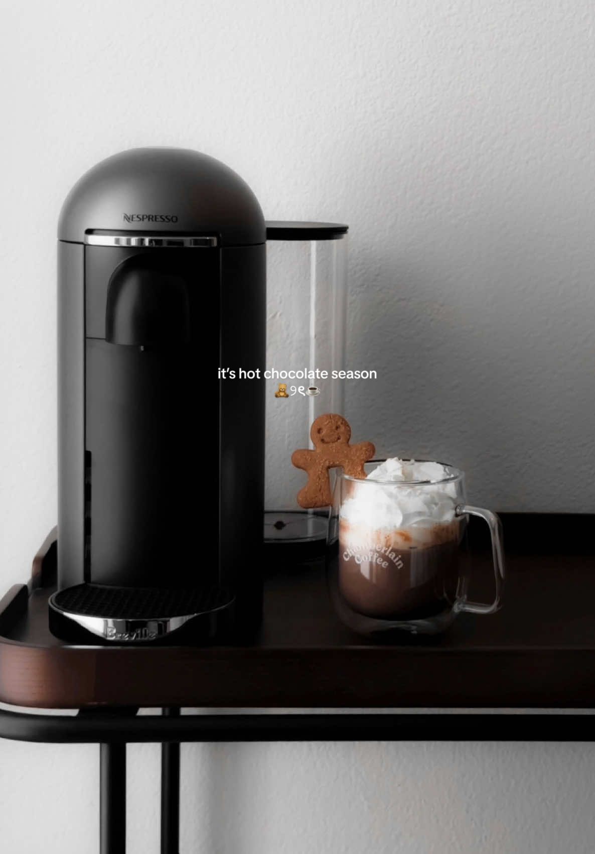 Video post by @lizaotovo on TikTok