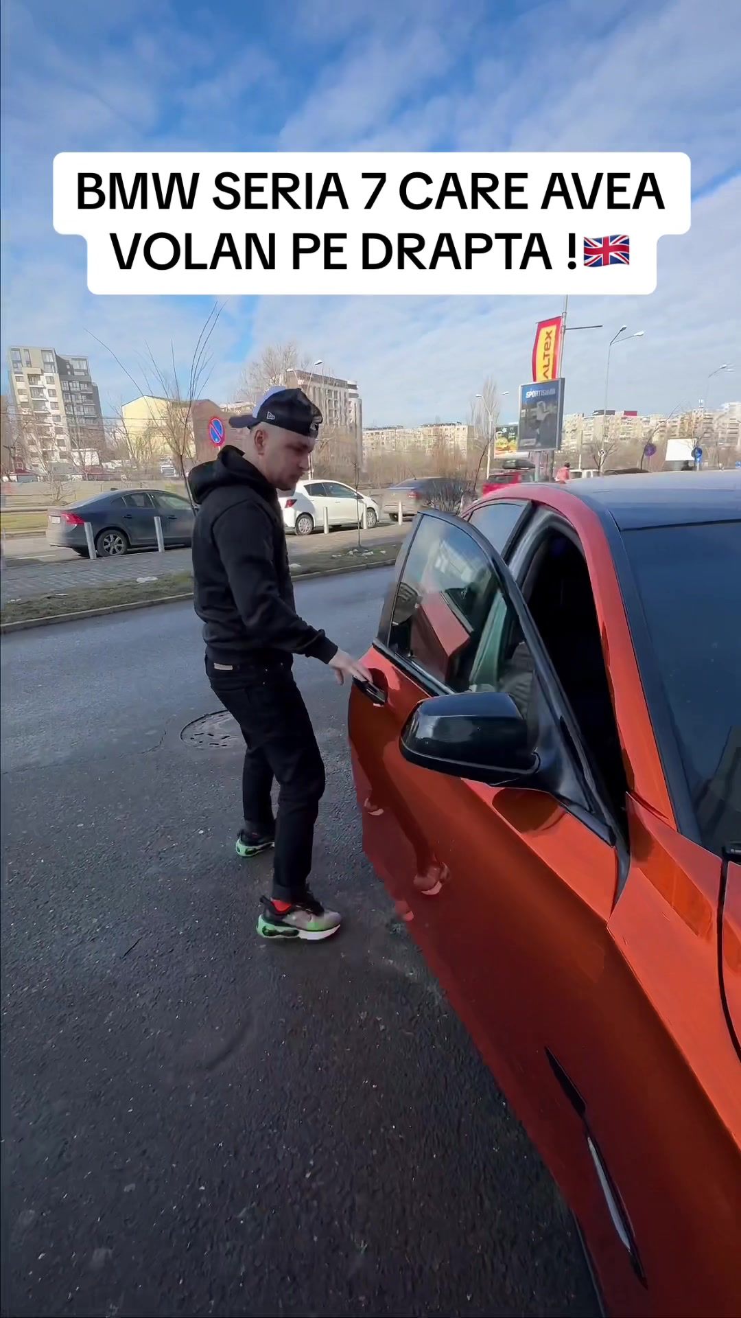 Video post by @zb1r on TikTok