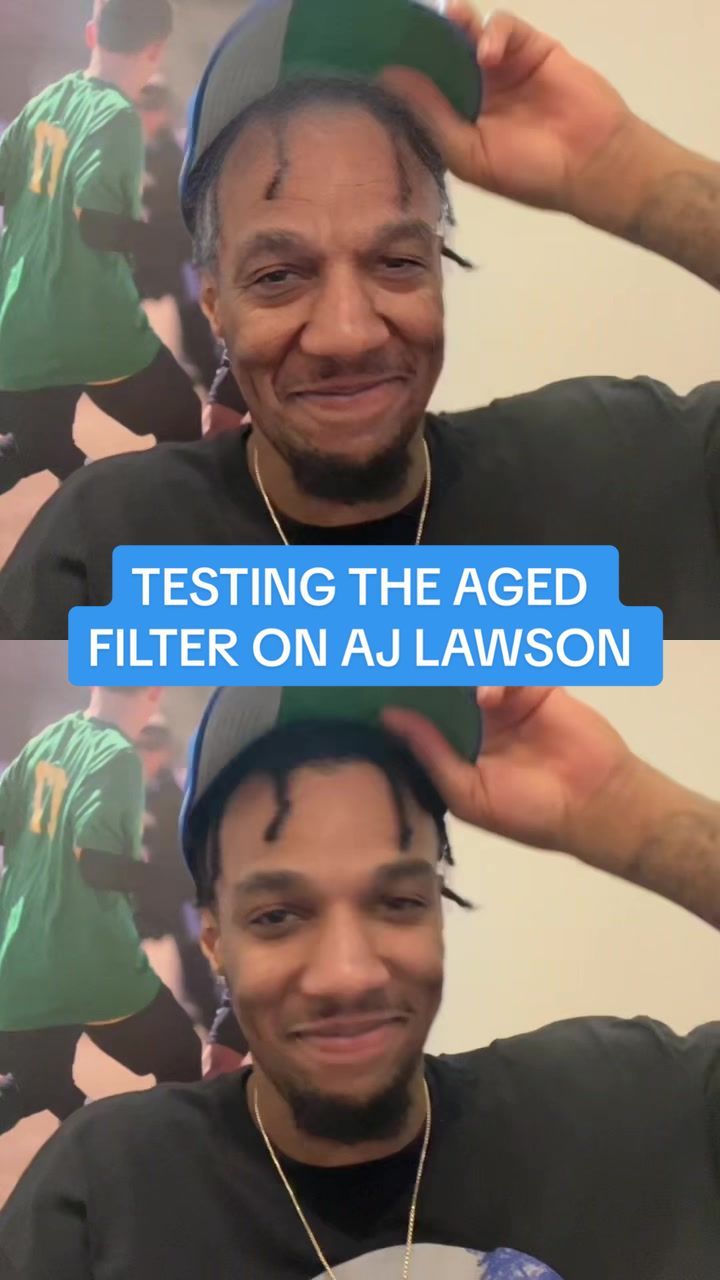 Video post by @dallasmavs on TikTok