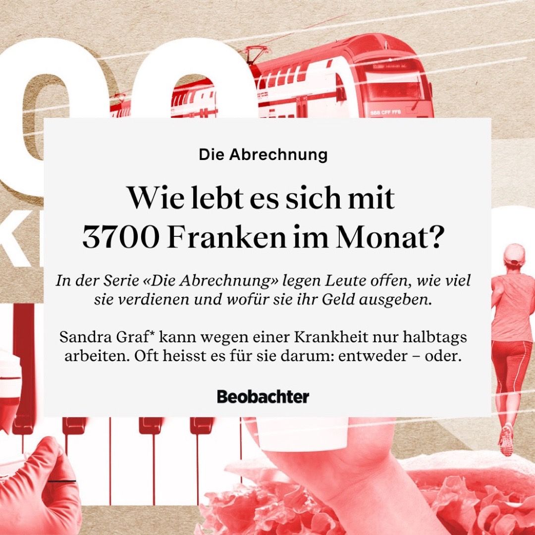 Image post by @beobachtermagazin on TikTok