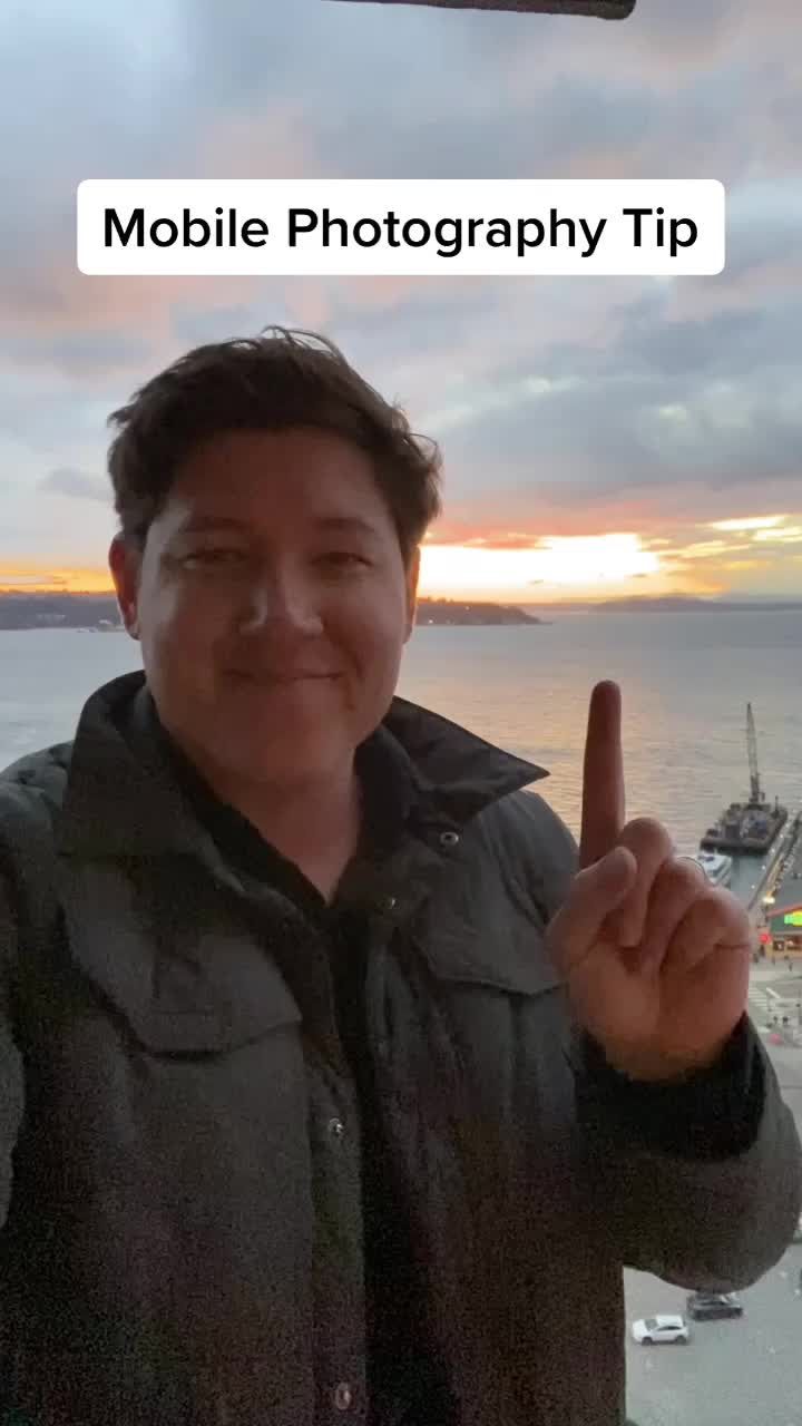 Video post by @brianbosche on TikTok