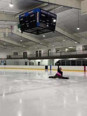 Video post by @lainedubin on TikTok