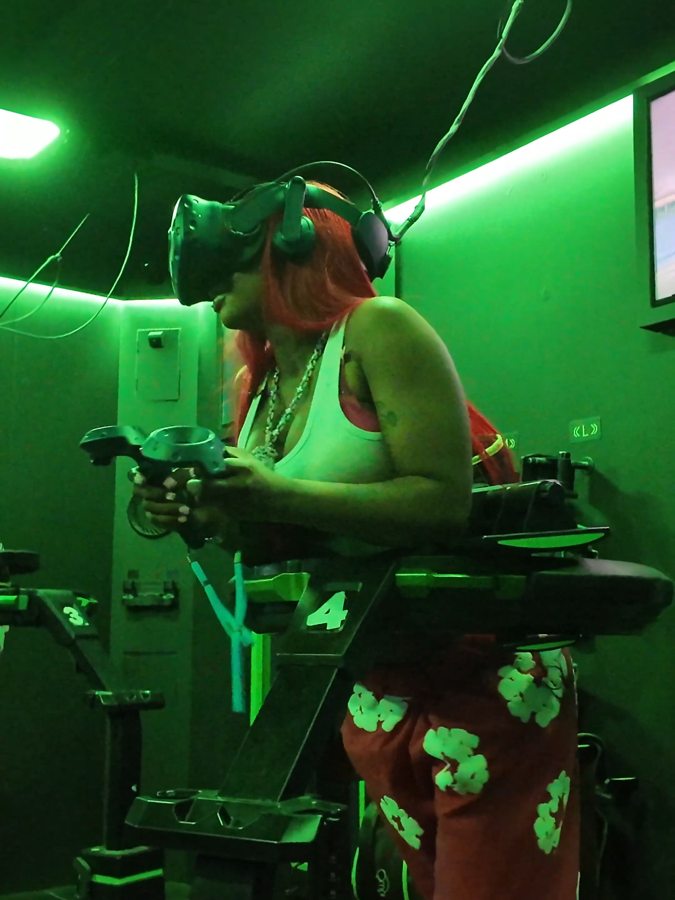 Video post by @xtremeactionpark on TikTok