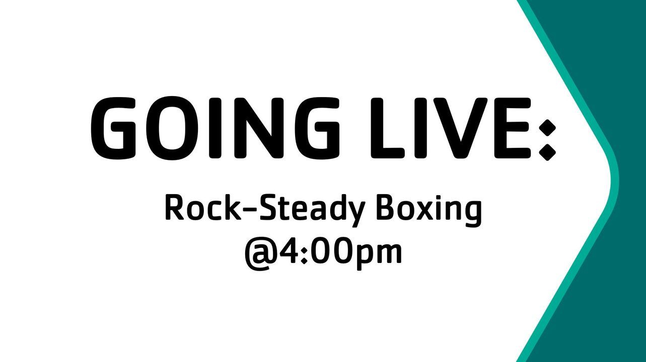 Image post by @ValparaisoFamilyYMCA on Facebook