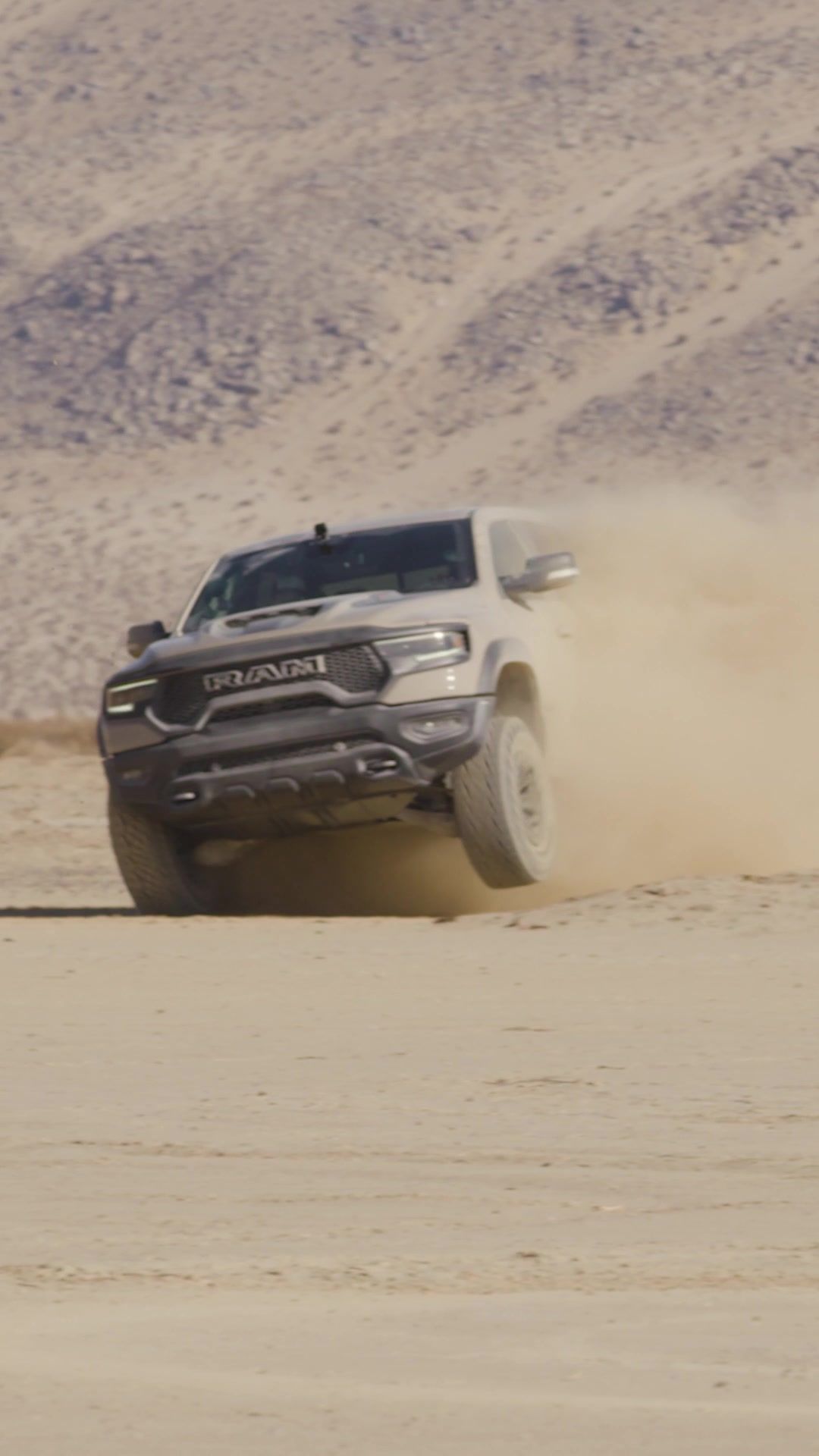 Video post by @kblock43 on TikTok