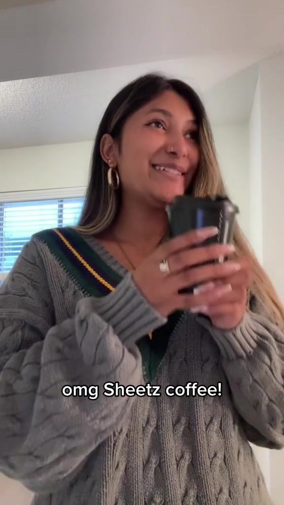 Video post by @sheetz on TikTok