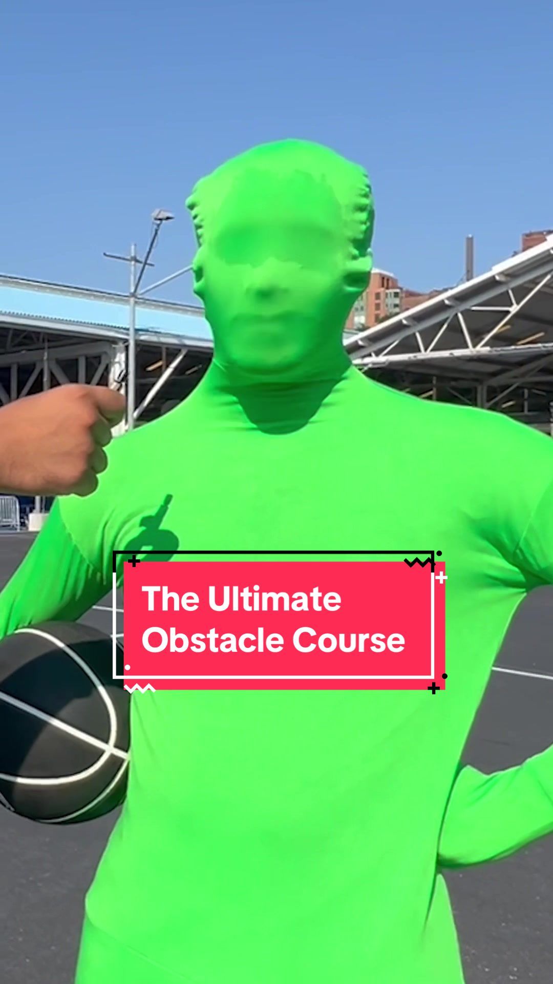 Video post by @overtime on TikTok