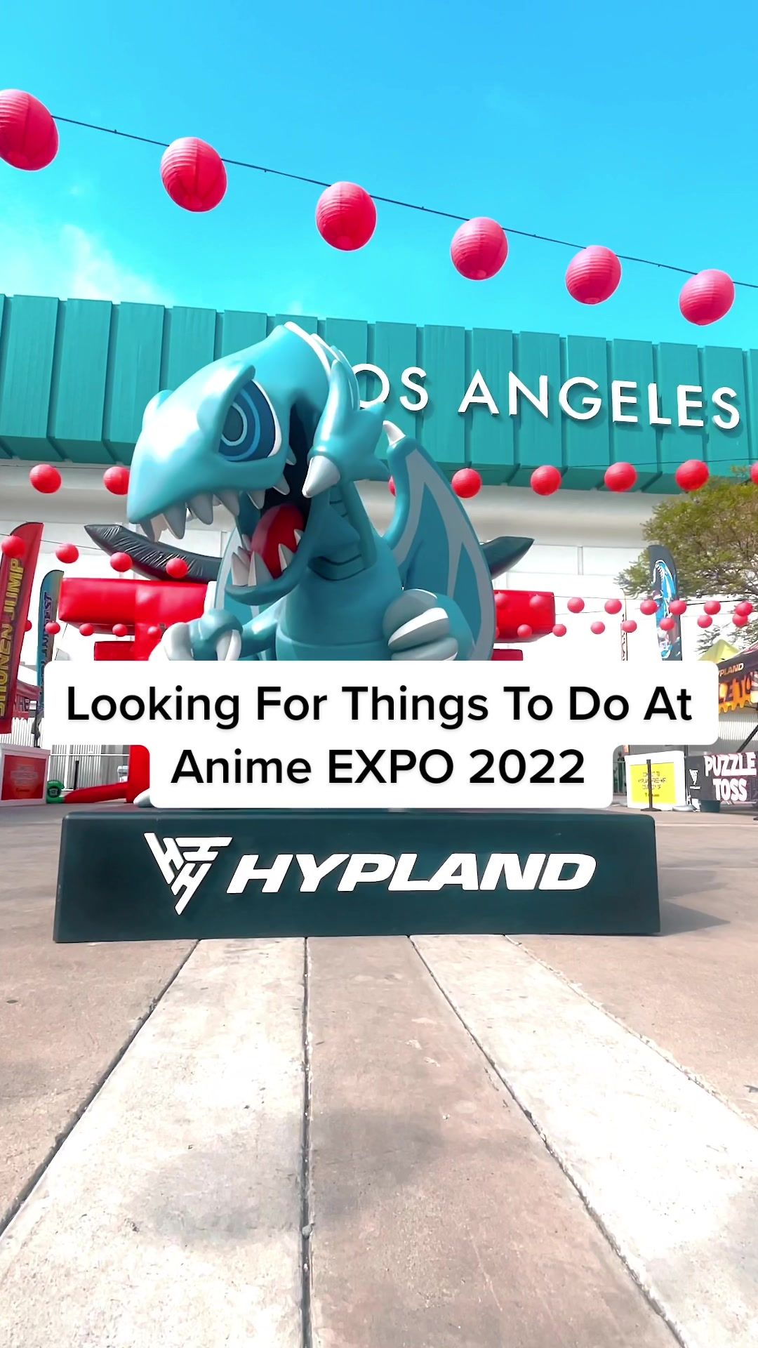 Video post by @hypland on TikTok