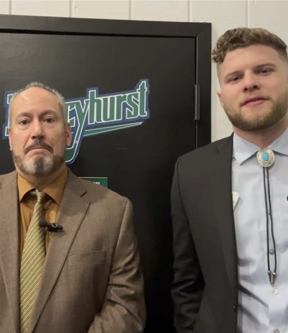 Video post by @tim14quinn on TikTok