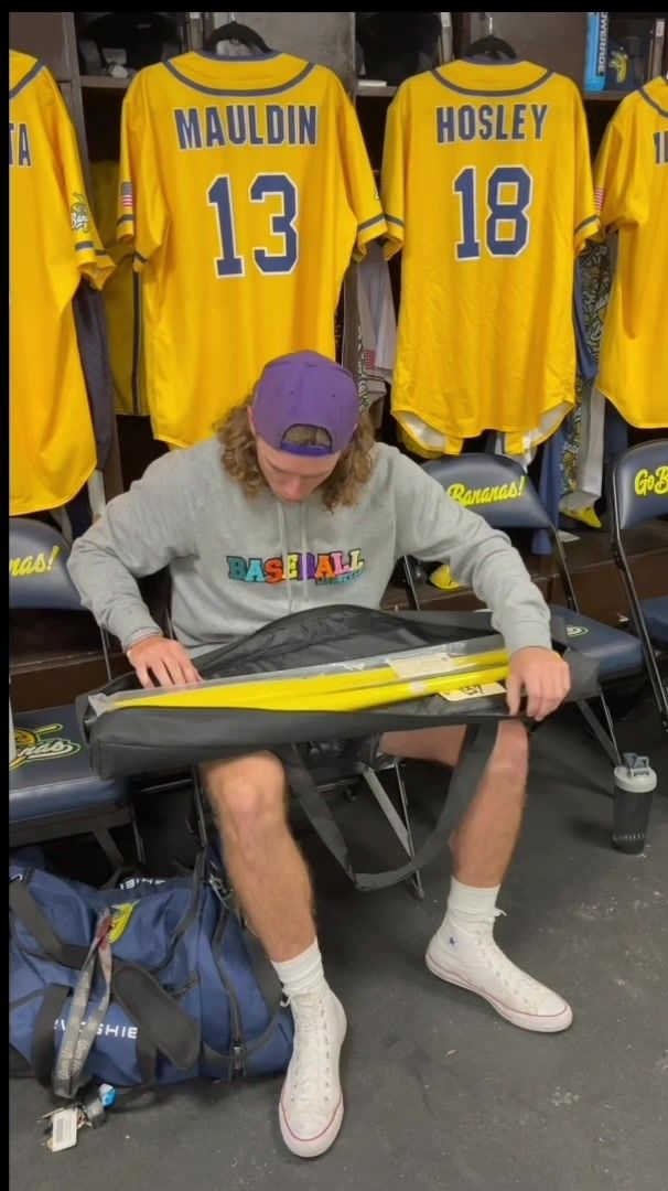 Video post by @daltonmauldin5 on TikTok