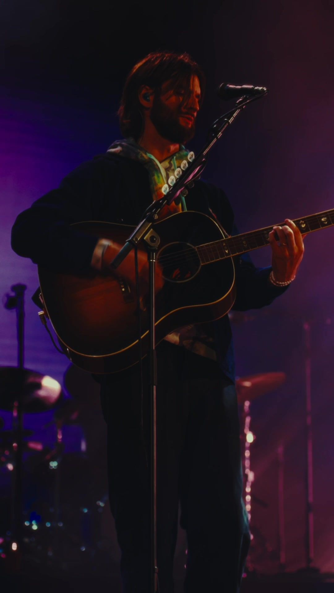 Video post by @mtjoyband on TikTok