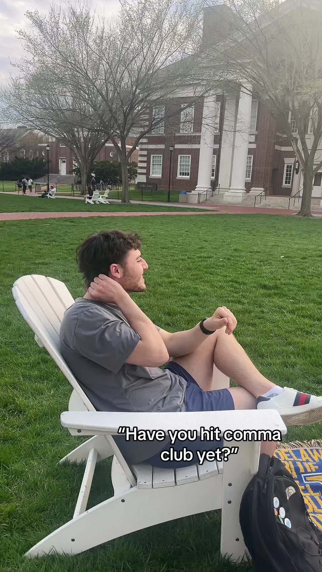 Video post by @udancedelaware on TikTok