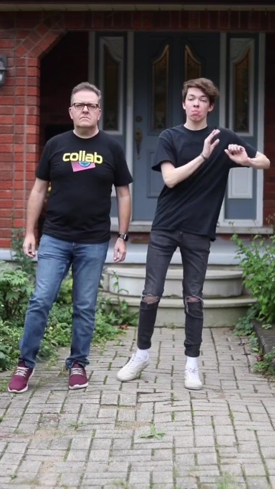 Video post by @gregorreynolds on TikTok