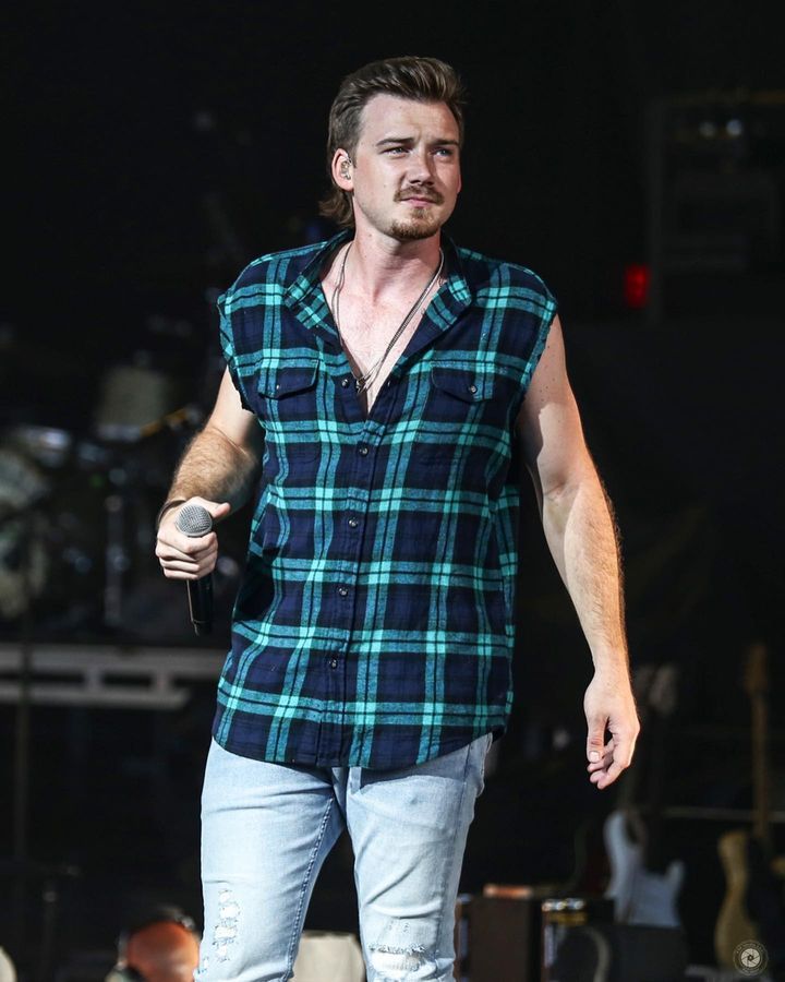 Image post by @ammediallc on Facebook