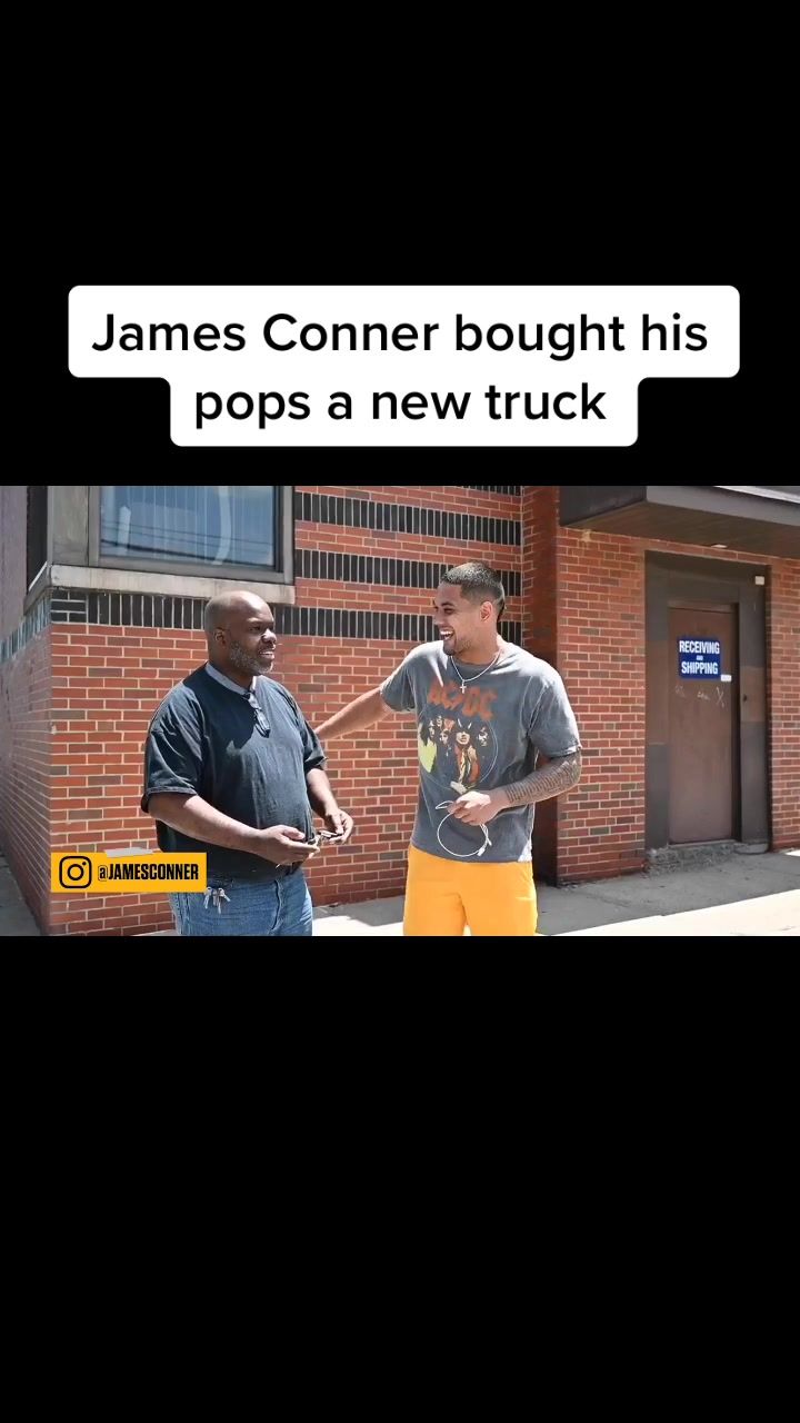 Video post by @steelers on TikTok