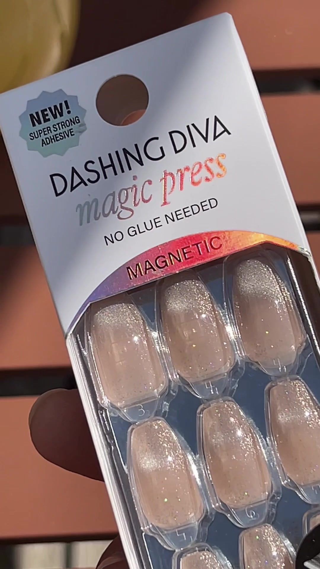 Video post by @dashingdiva_usa on TikTok