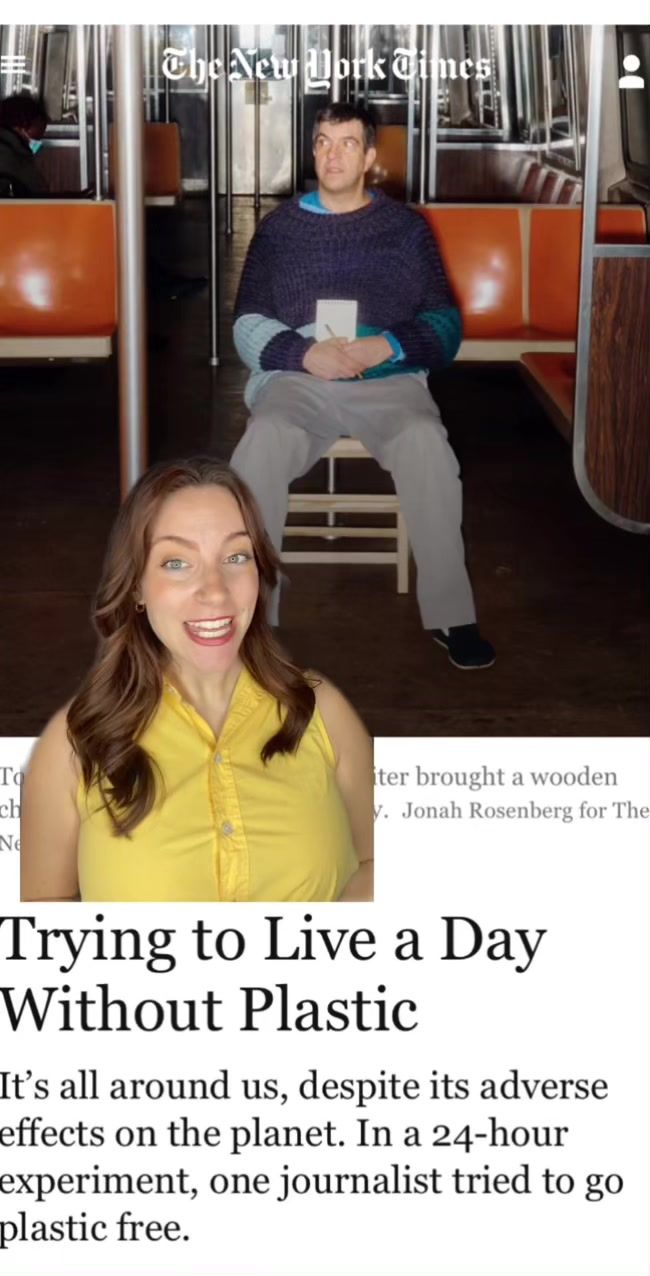 Video post by @oi_glass on TikTok