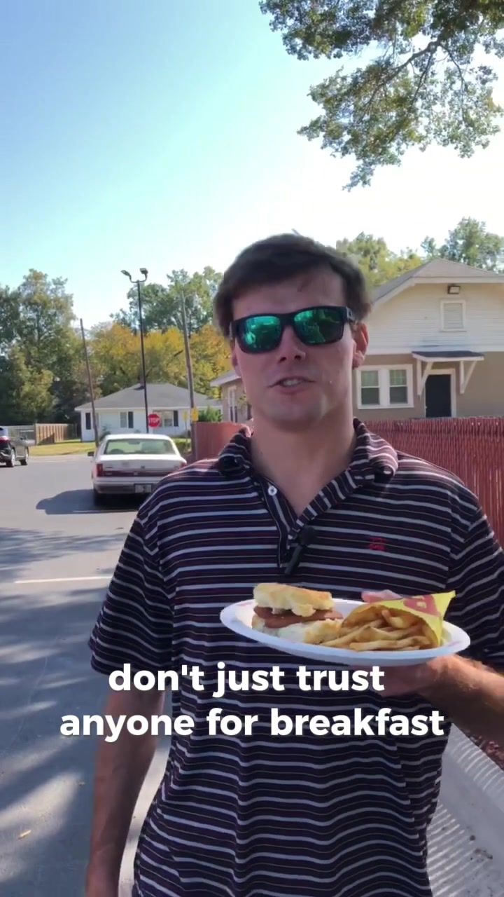 Video post by @bojangles_becajun on TikTok