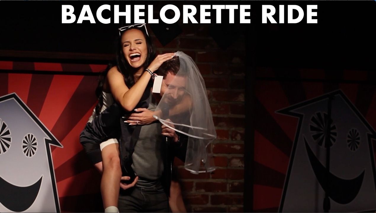 Video post by @josh.lanzet on Facebook