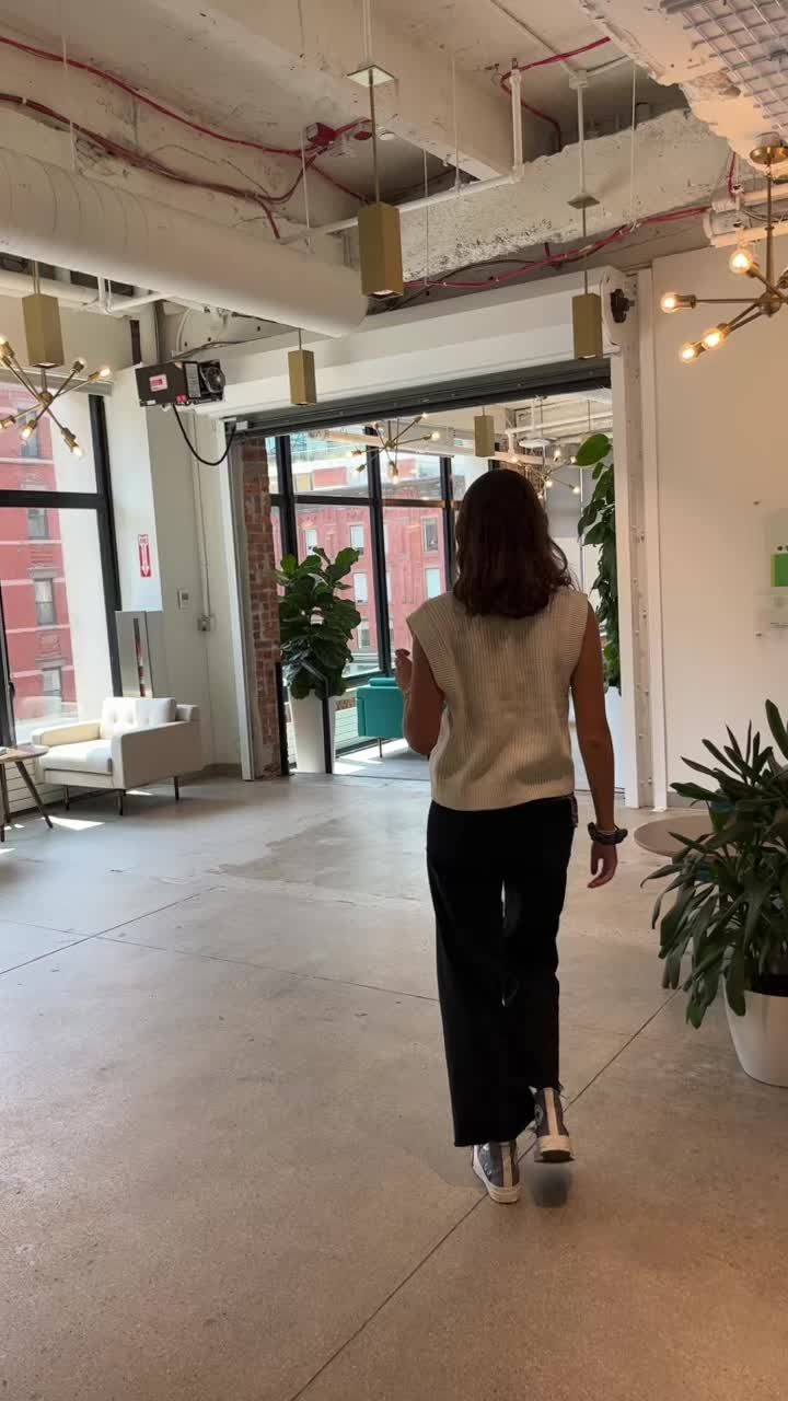 Video post by @robinhoodapp on TikTok