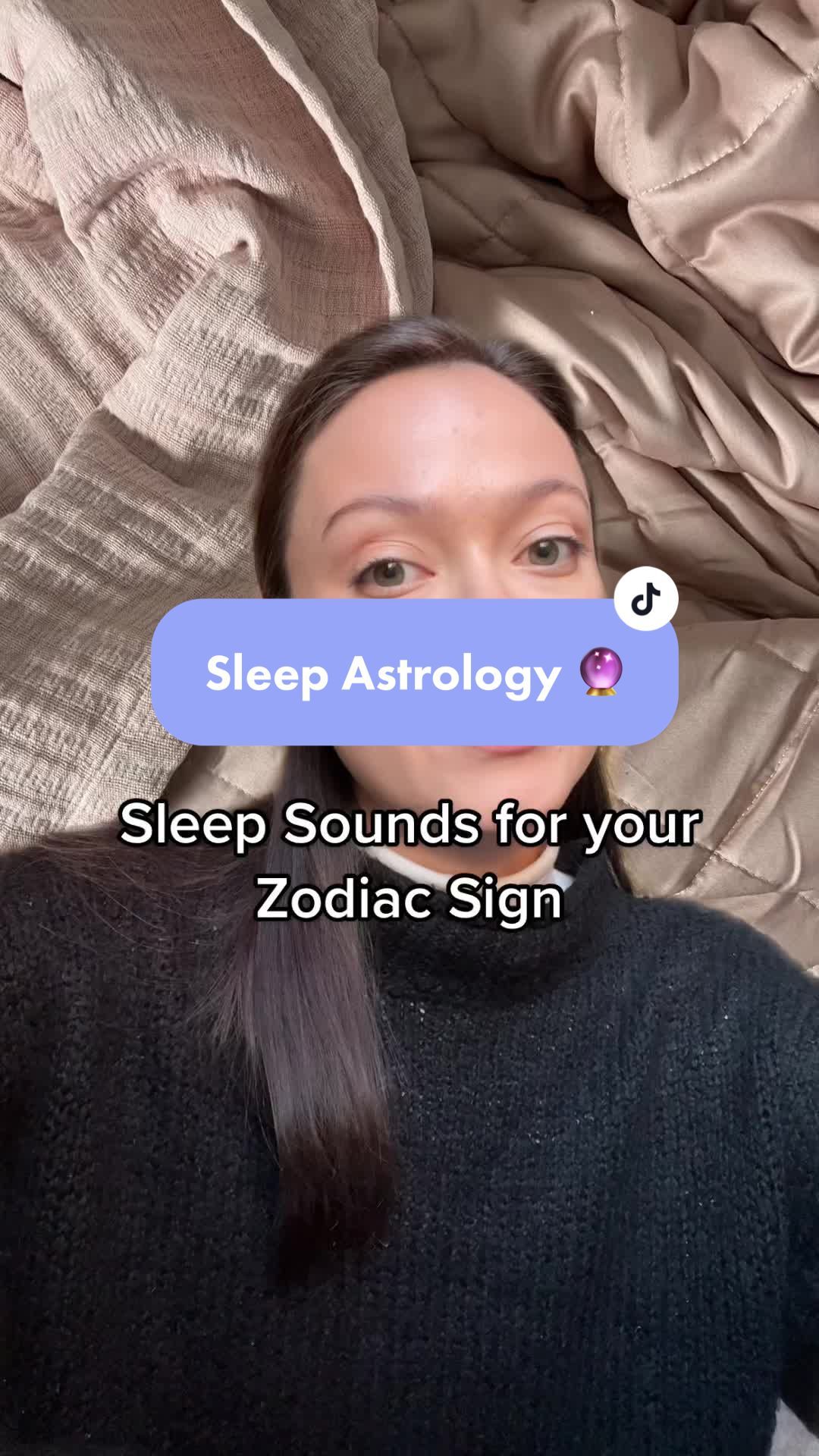 Video post by @casper on TikTok