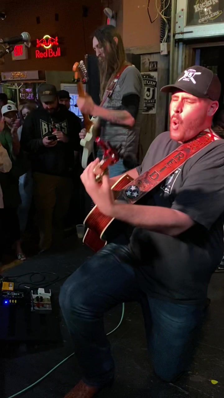 Video post by @whiskeyjamofficial on TikTok