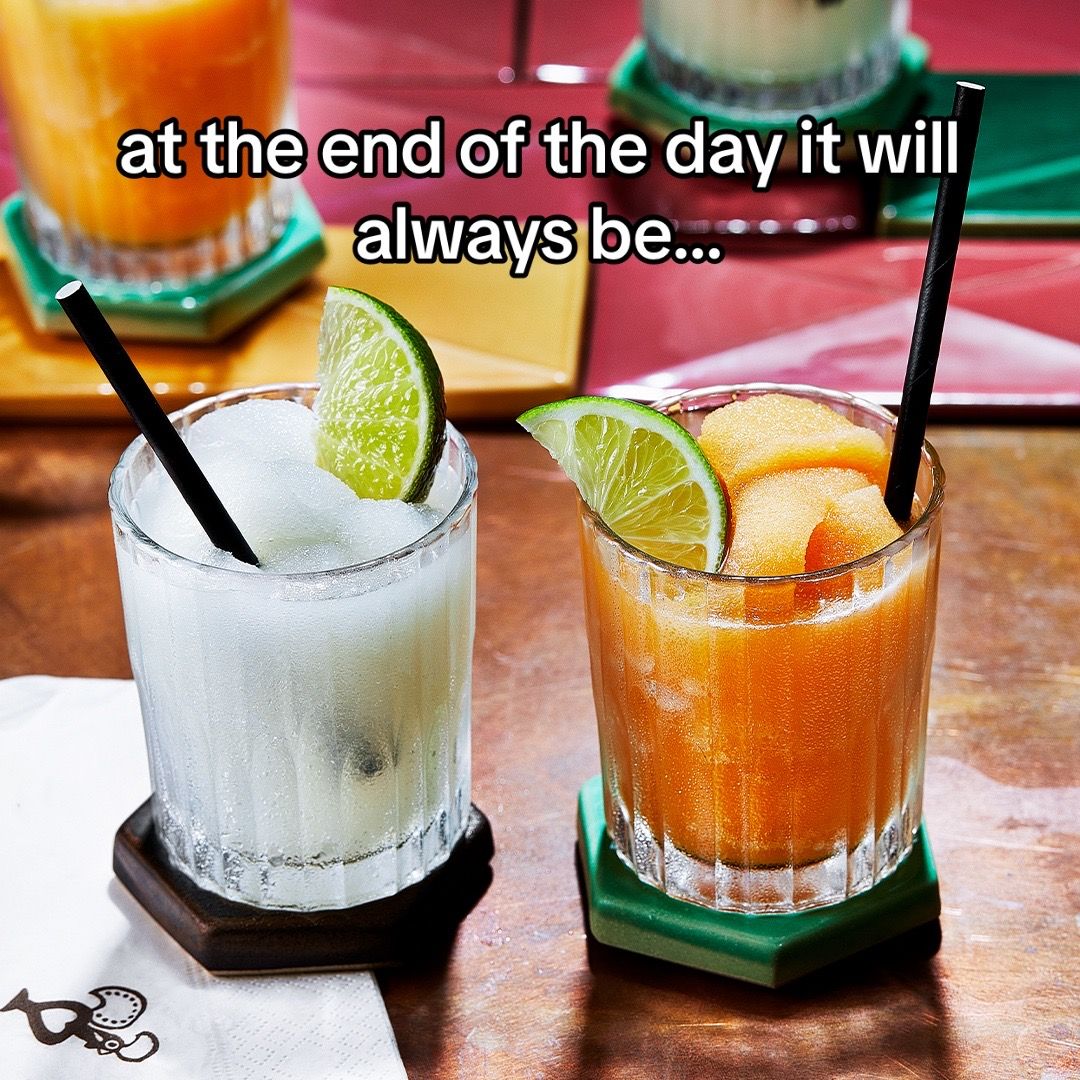 Video post by @nandosuk on TikTok