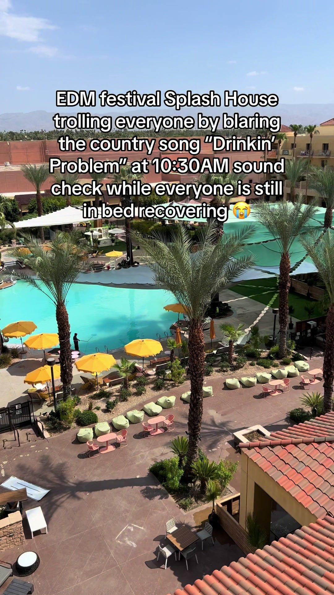 Video post by @beverlypham on TikTok