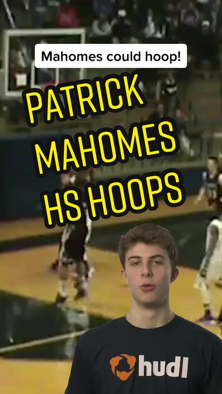 Video post by @hudlhighlights on TikTok