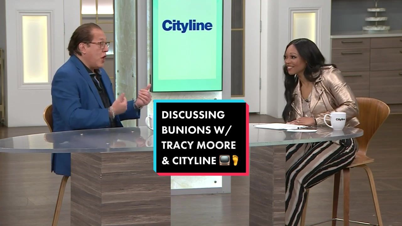 Video post by @bunionking1 on TikTok