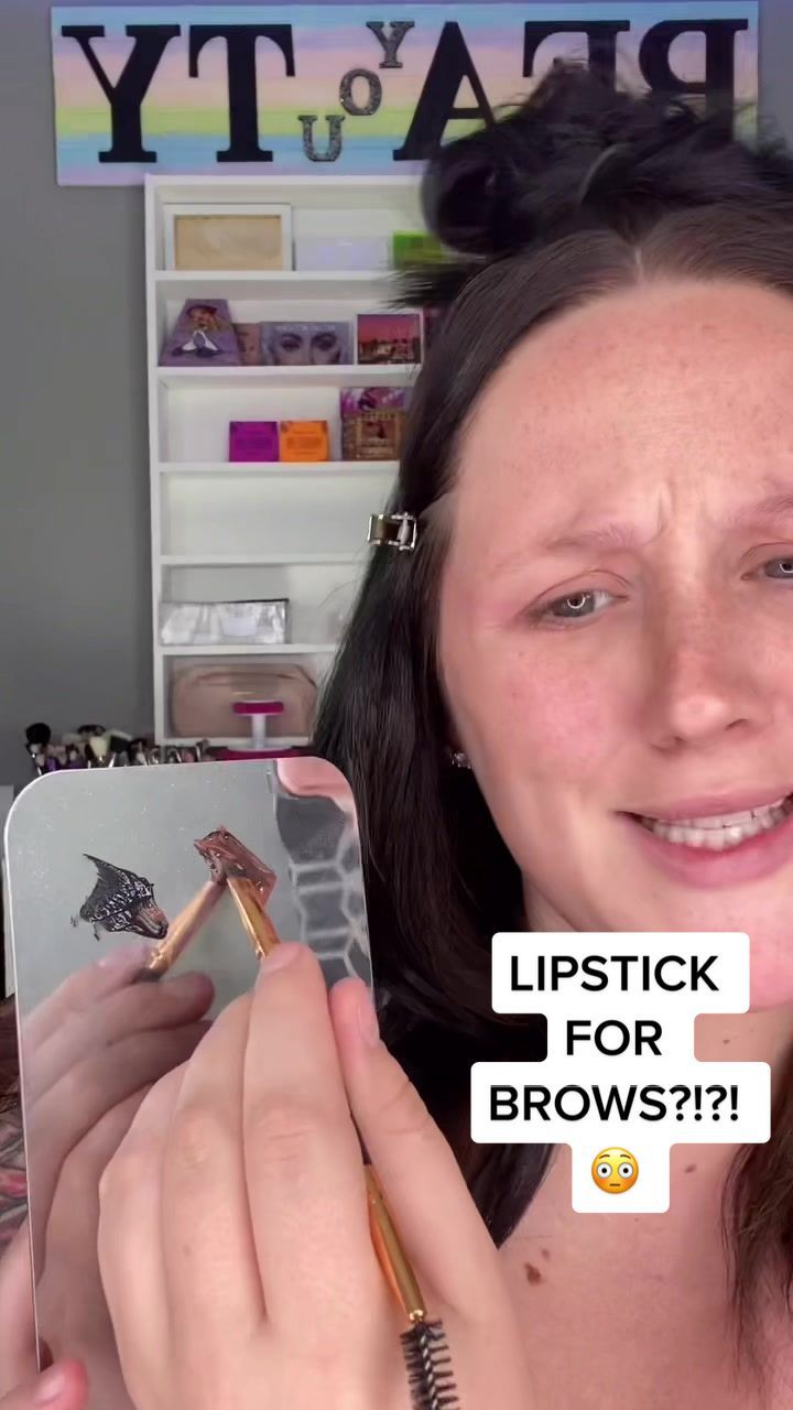 Video post by @kkmichellebeauty on TikTok