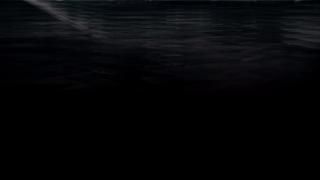 Video post by @PRCAProRodeo on Facebook