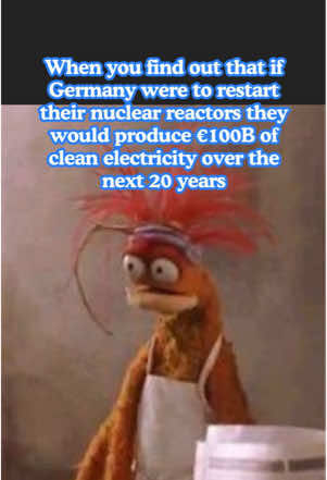 Video post by @generationatomic on TikTok