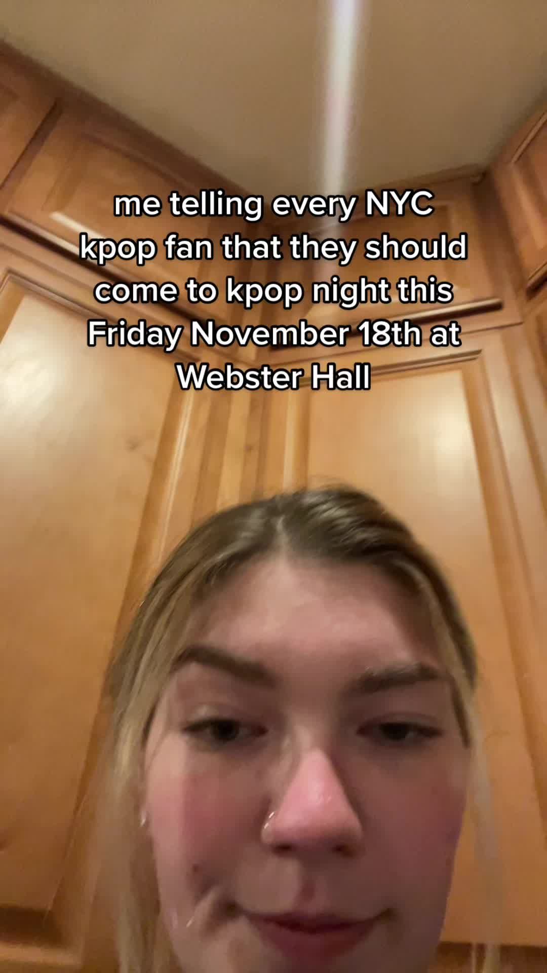 Video post by @fangirlfantasy1 on TikTok