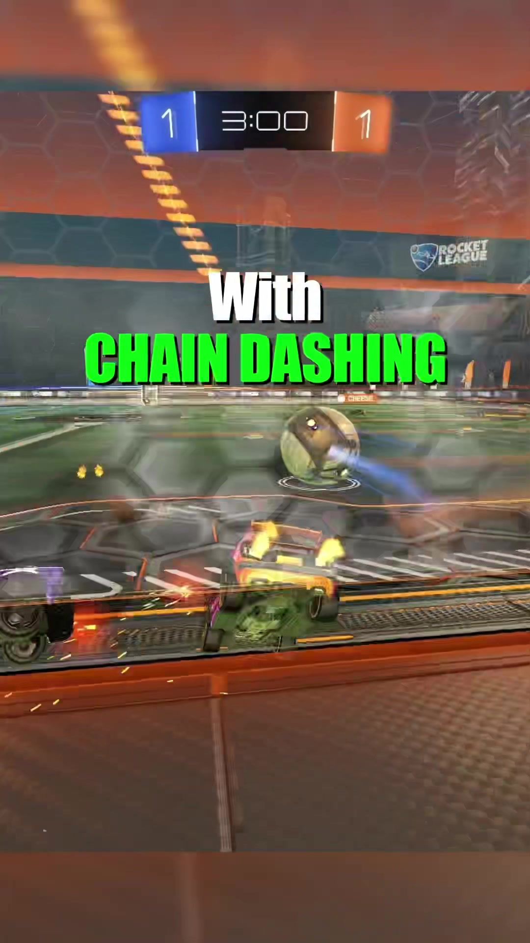 Video post by @zineelrl on TikTok