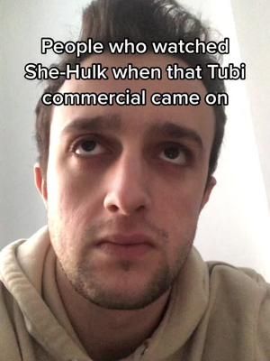 Video post by @daniellubofsky on TikTok
