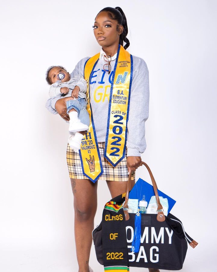 Image post by @Tyrisphotography on Facebook