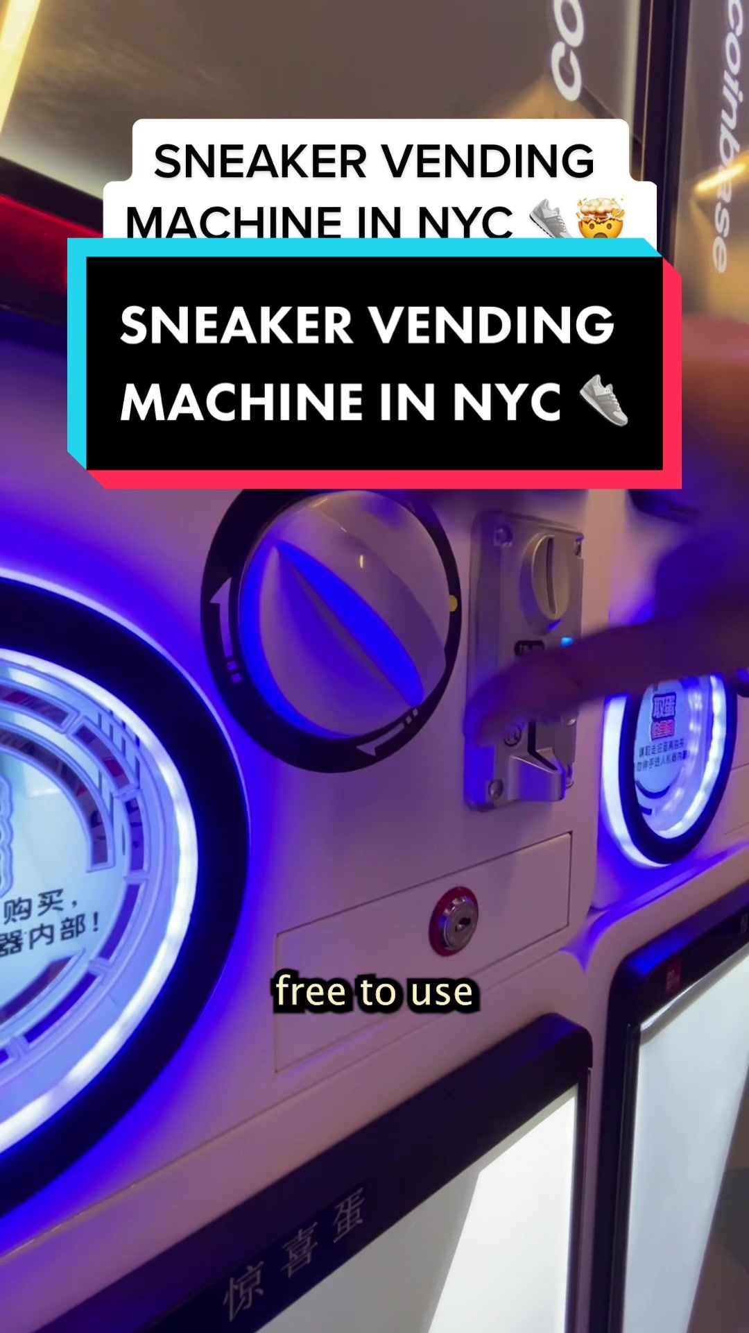 Video post by @one37pm on TikTok