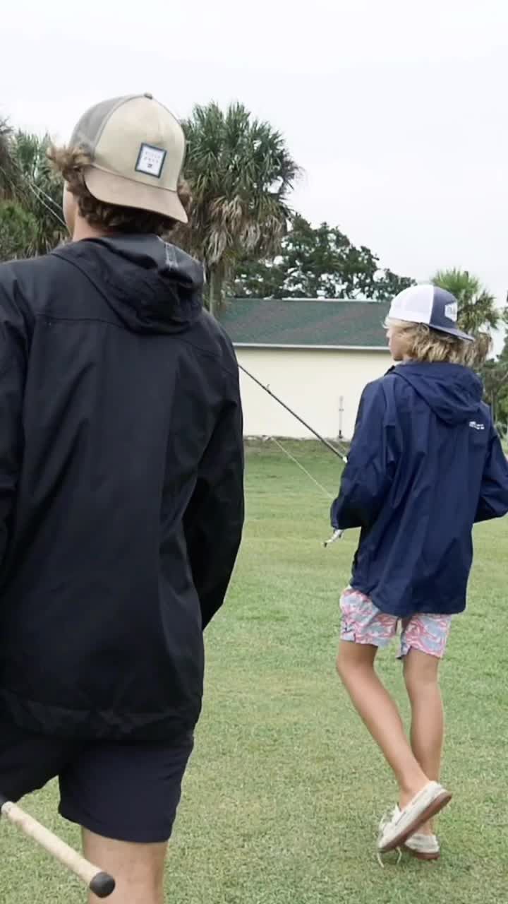 Video post by @calebtacia on TikTok