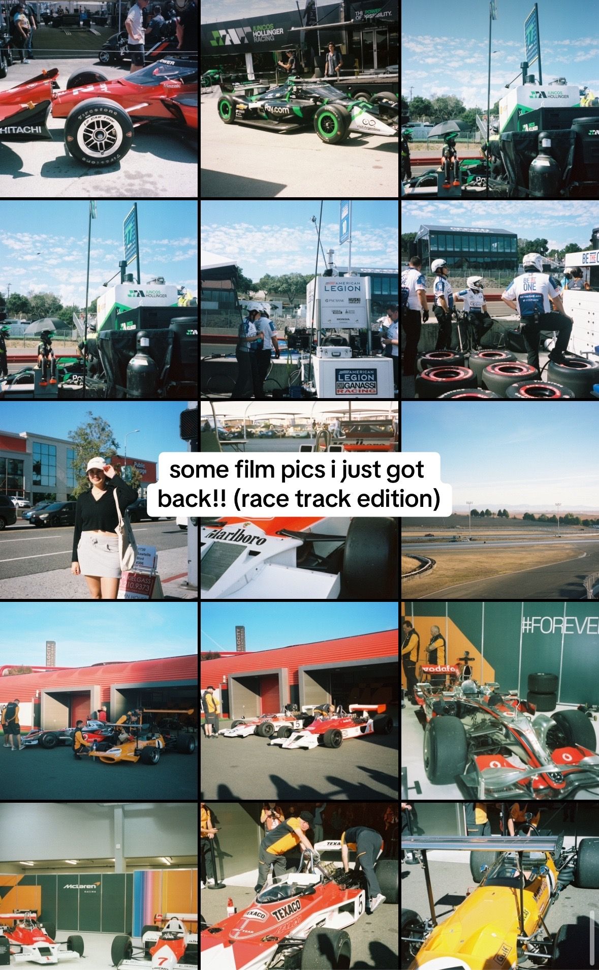 Video post by @sabinerojas on TikTok