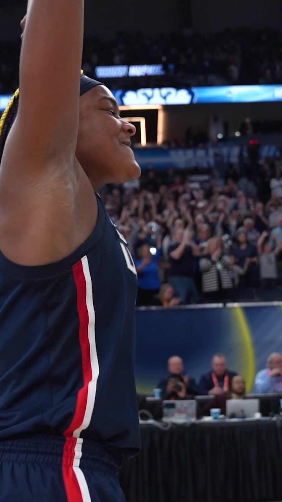 Video post by @marchmadnesswbb on TikTok