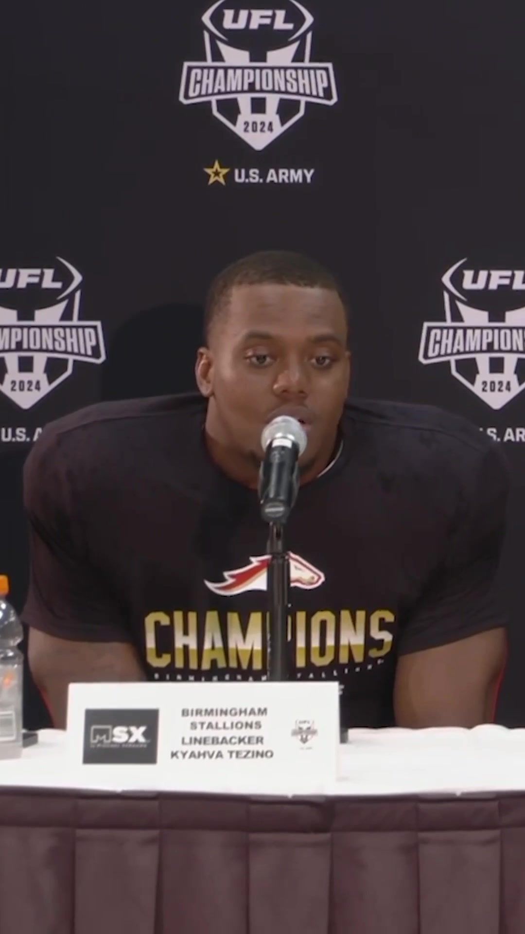 Video post by @ufl on TikTok