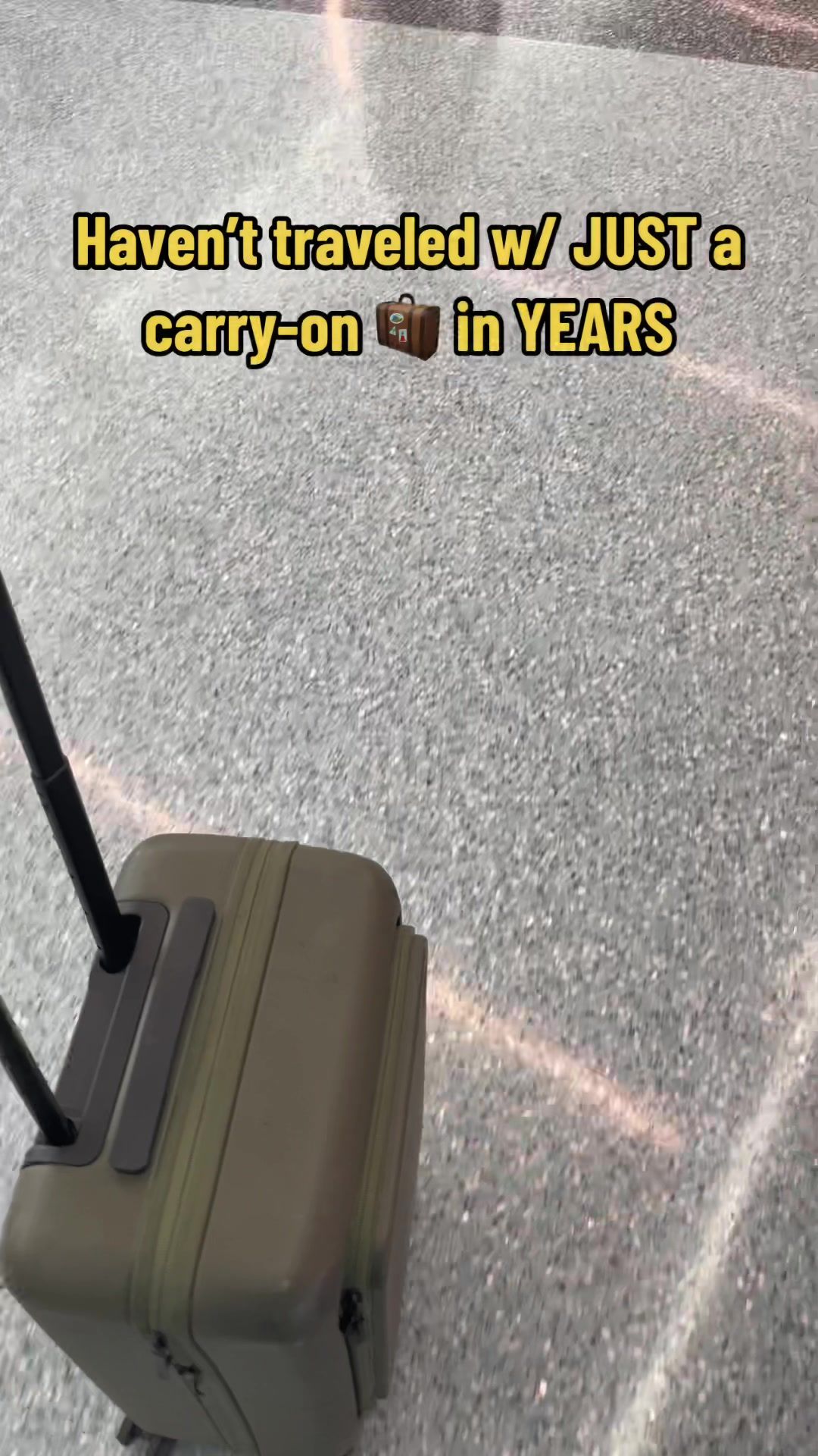 Video post by @itsbterrell on TikTok