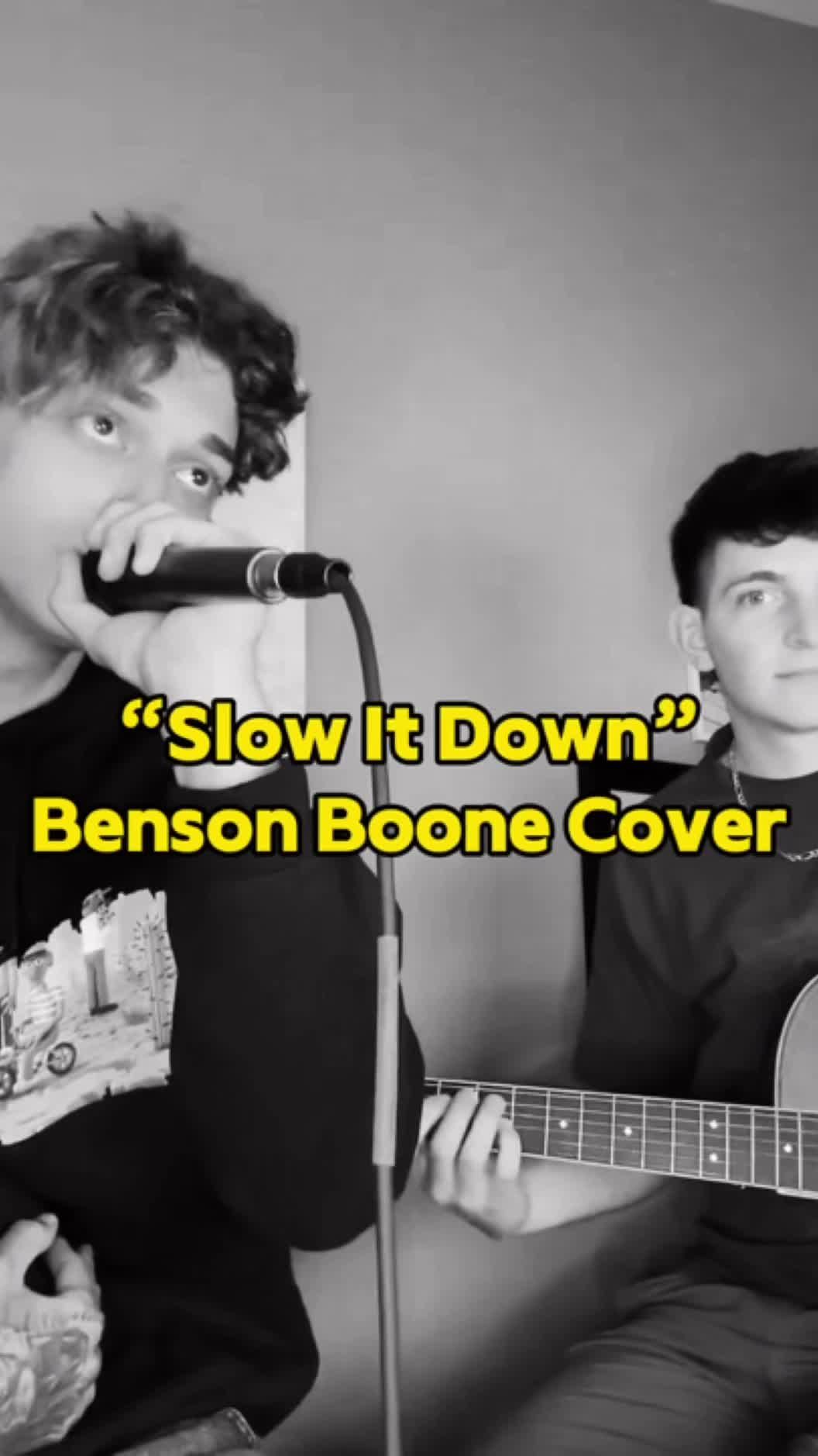 Video post by @7evin7inshub on TikTok